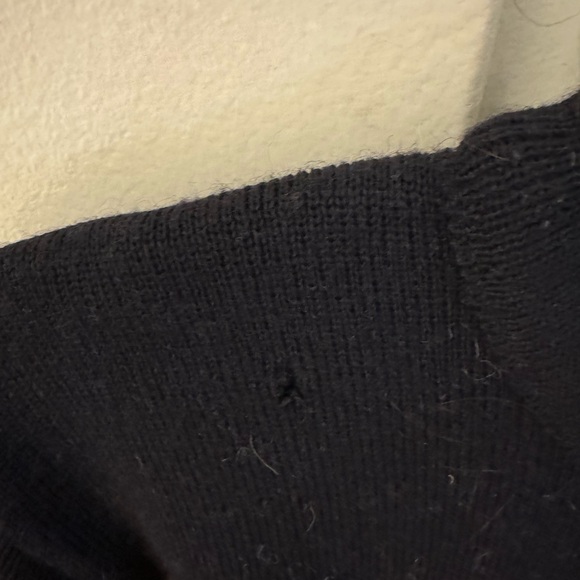 Le Minor French nautical sweater - Picture 6 of 6